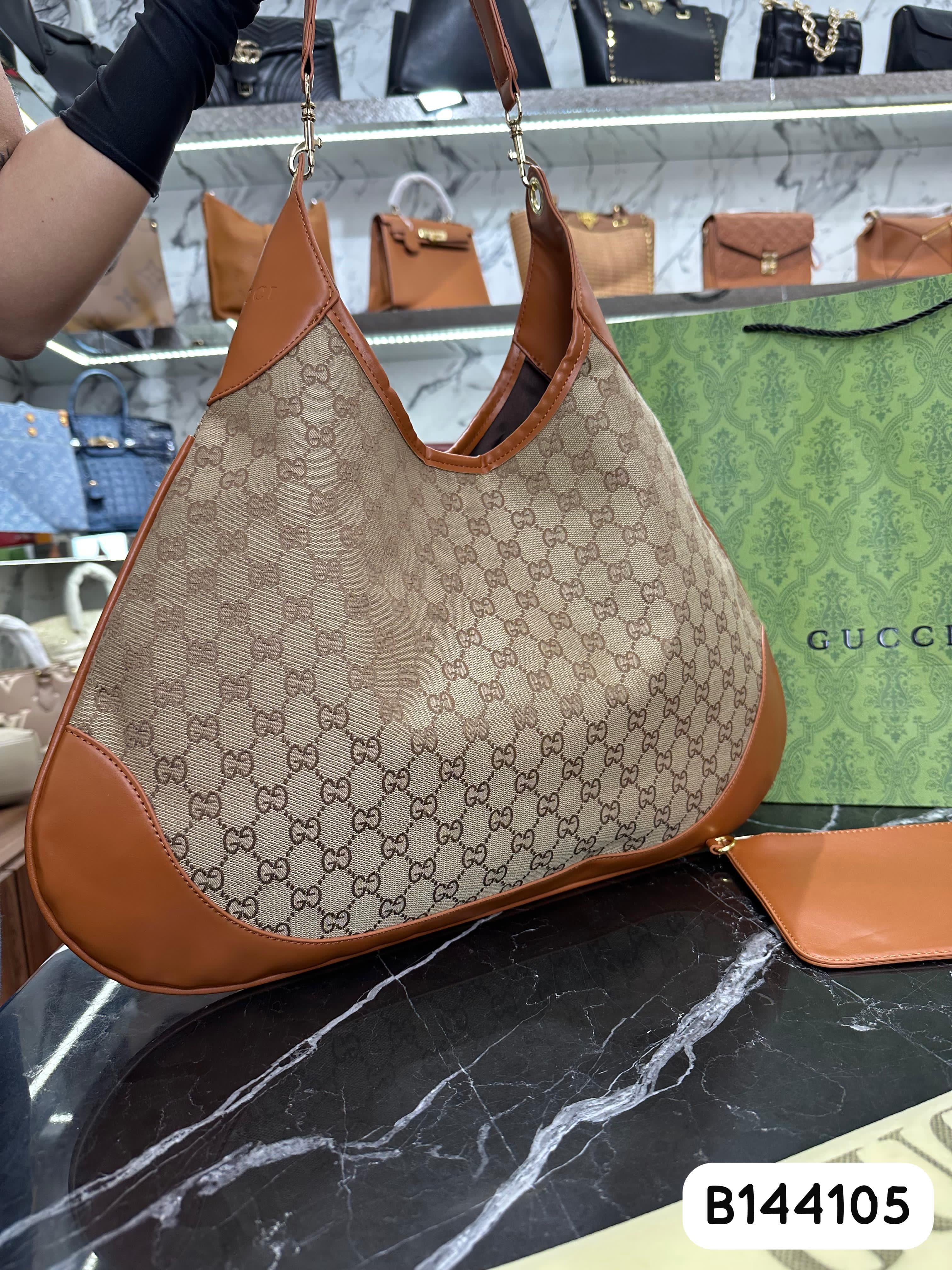 BOLSO 1.1