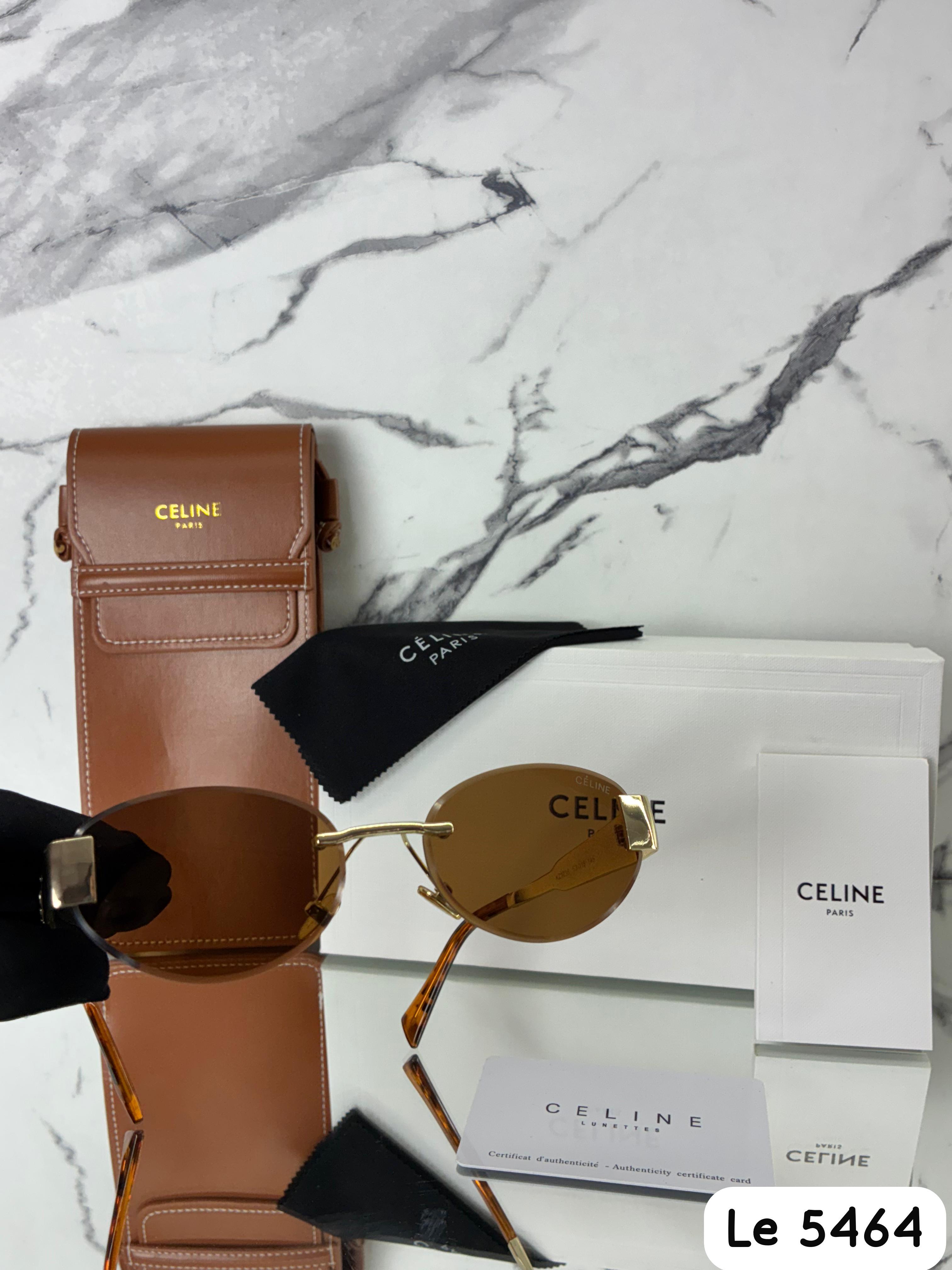 Lente calidad 1.1