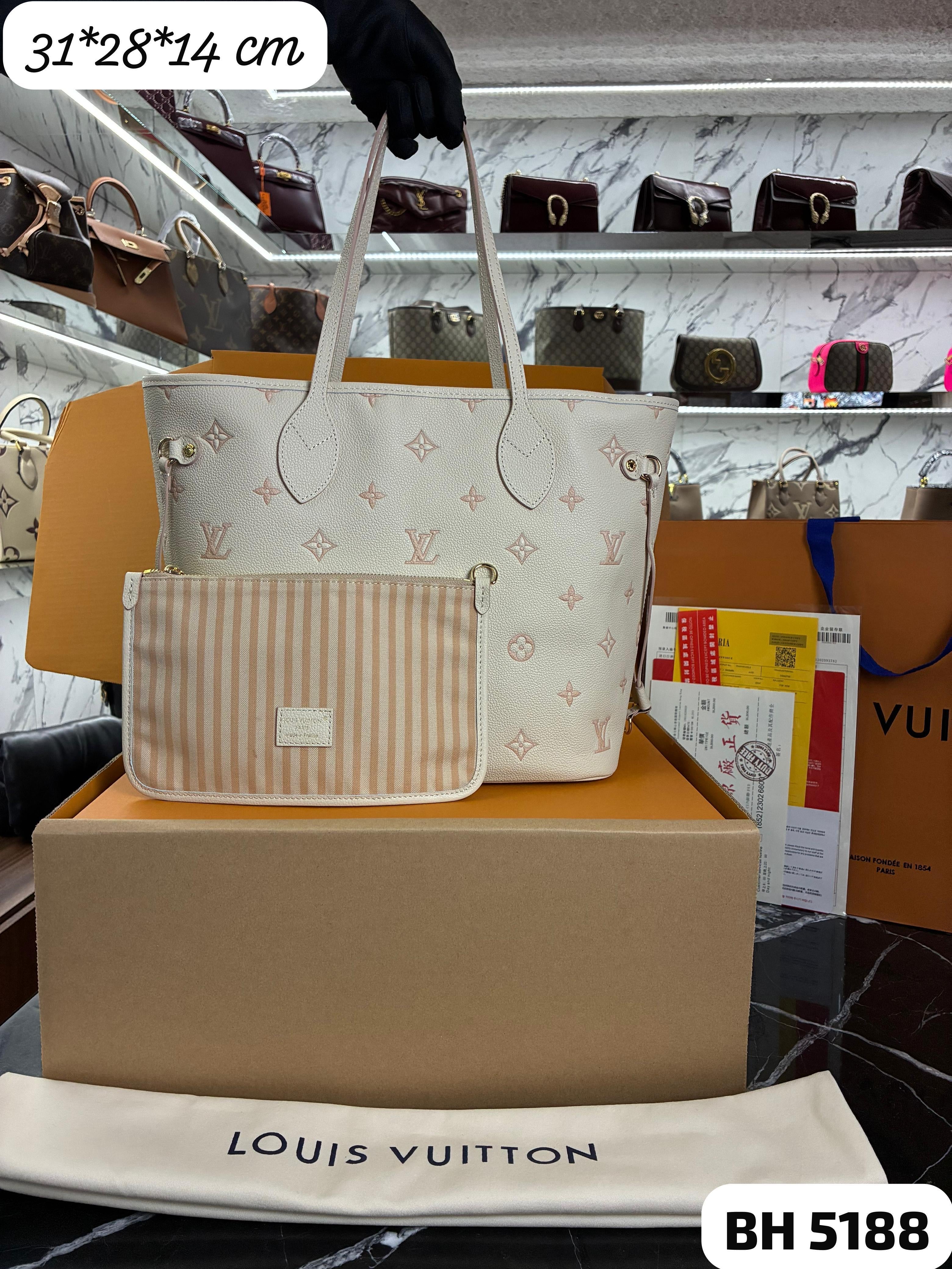 Bolso calidad G5