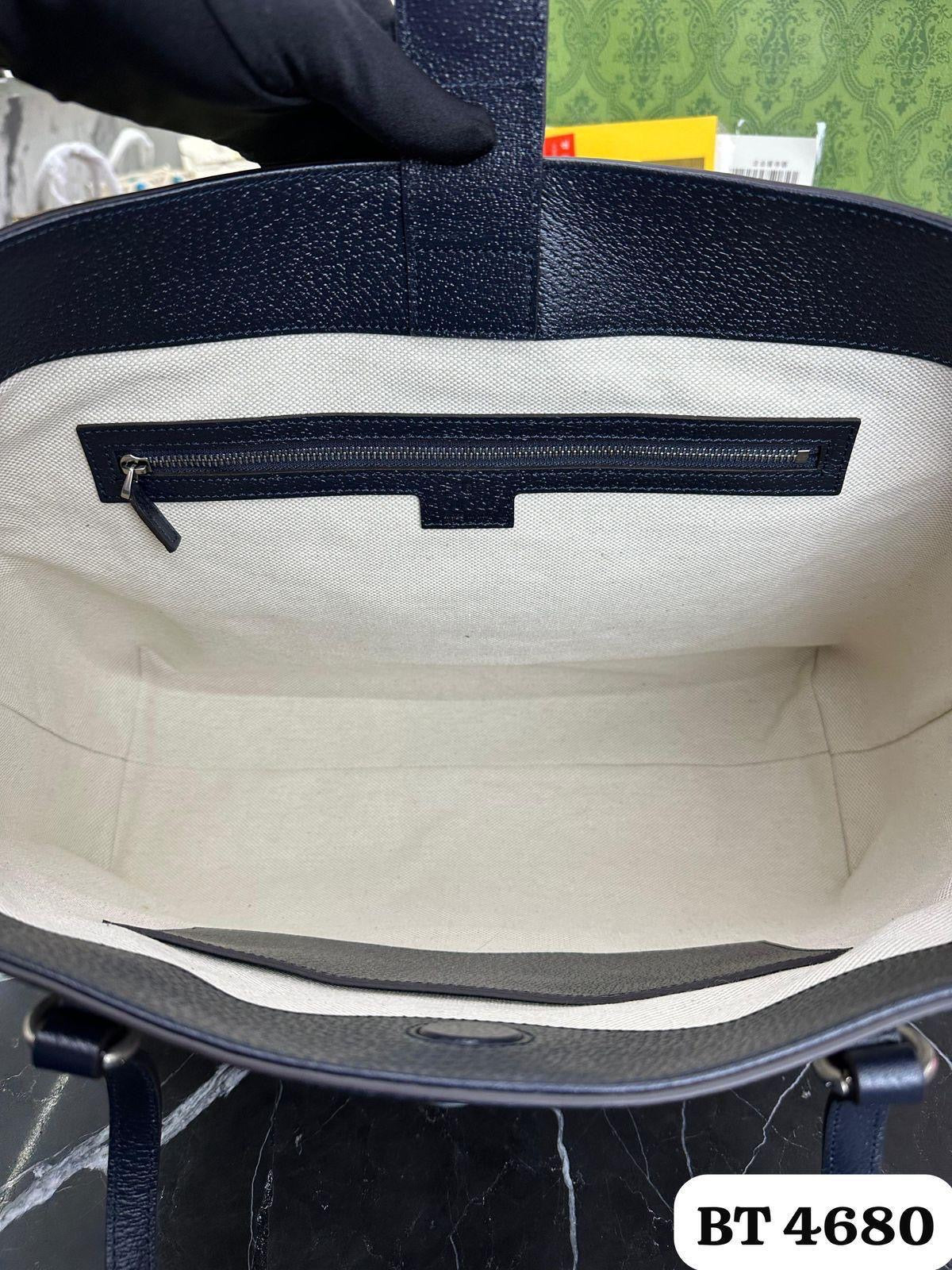 Bolso  Top Quality