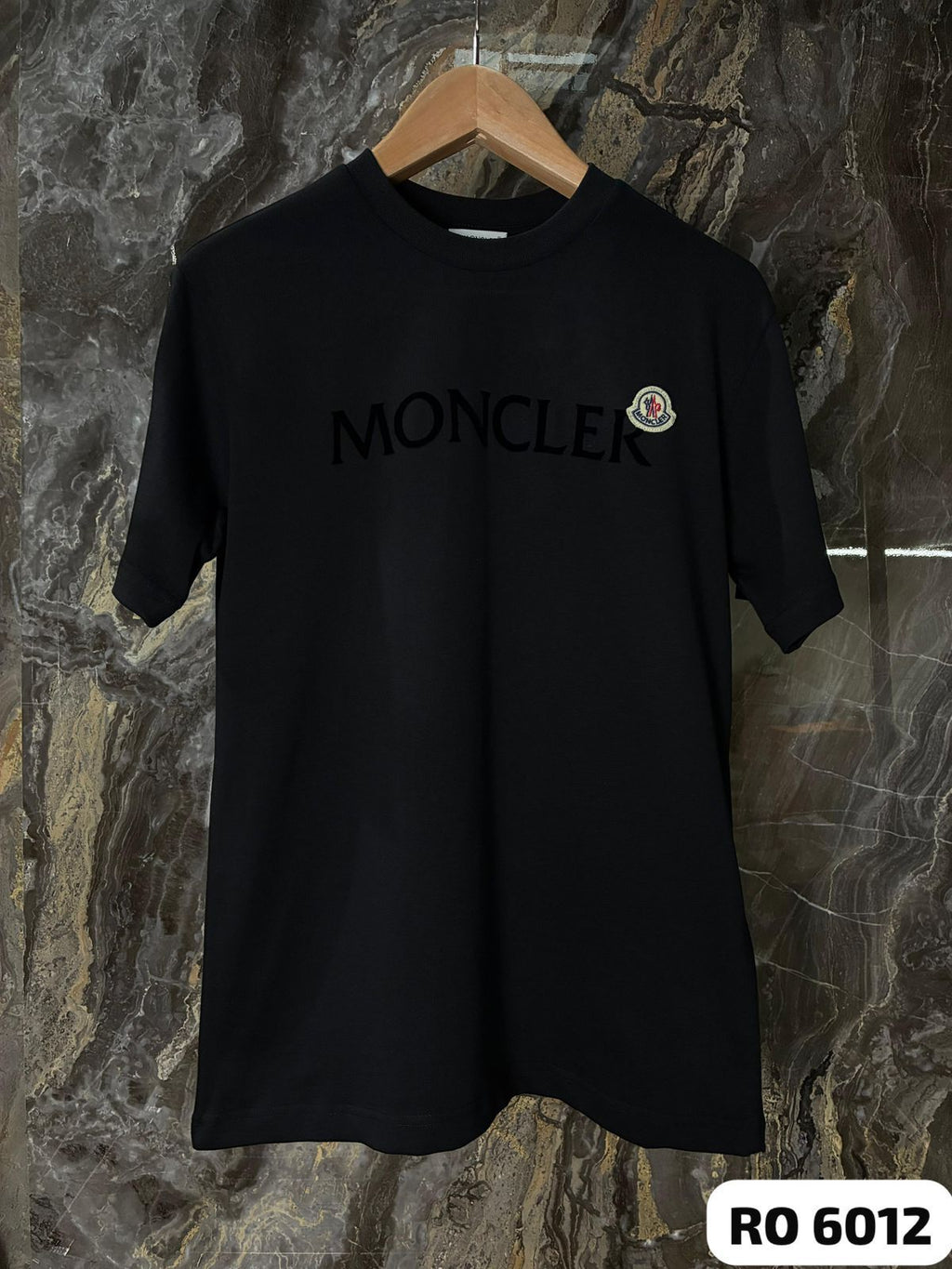 PLAYERA LA MEJOR CALIDAD