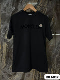 PLAYERA LA MEJOR CALIDAD
