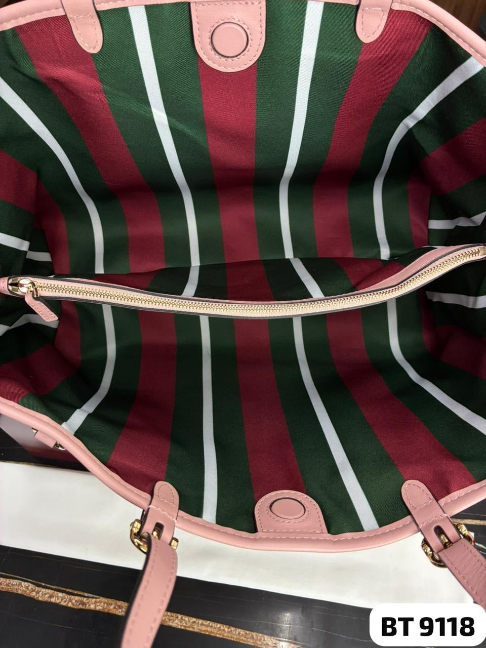 BOLSO CALIDAD TOP