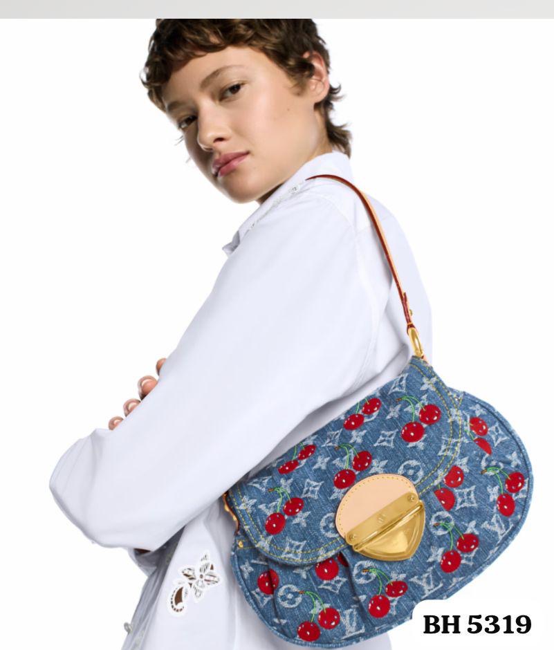Bolso calidad G5
