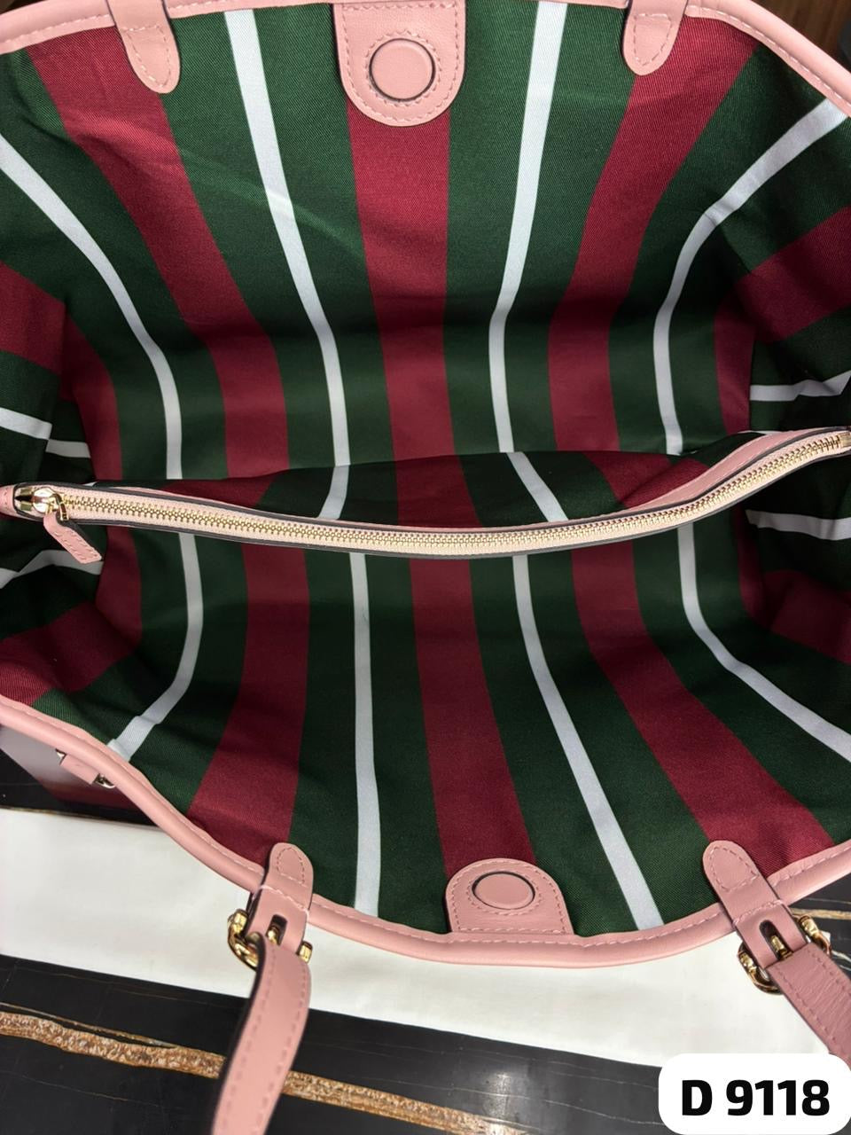 BOLSO CALIDAD TOP