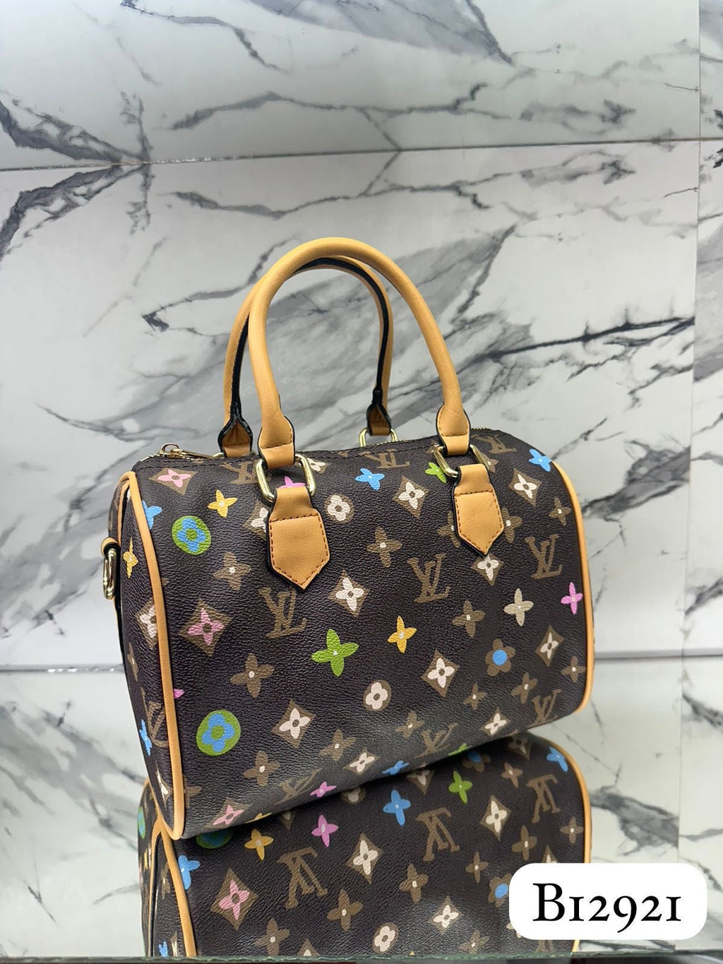 BOLSO 1.1