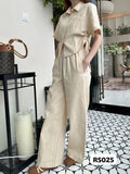 Conjunto calidad Top