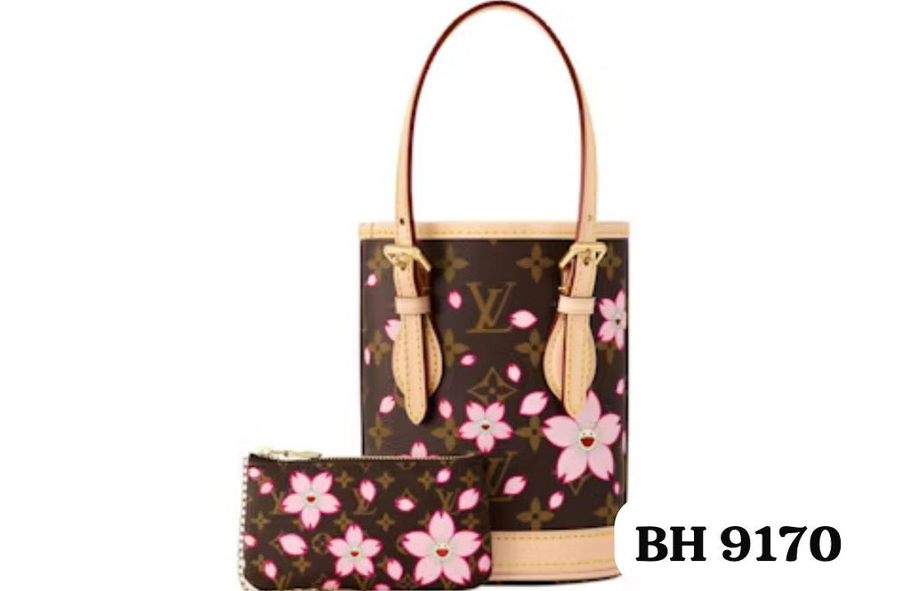 BOLSO CALIDAD G5