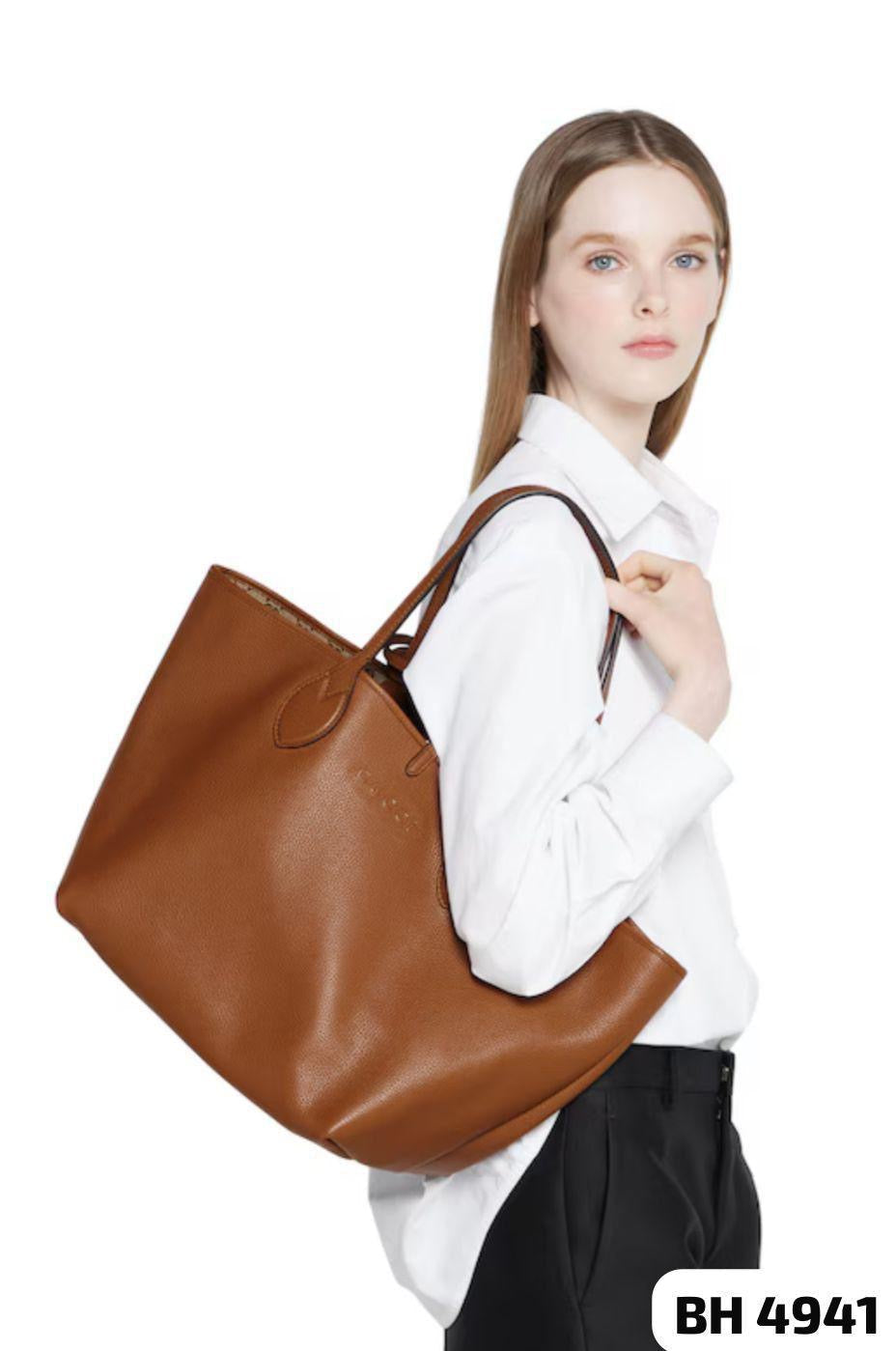 Bolso calidad G5