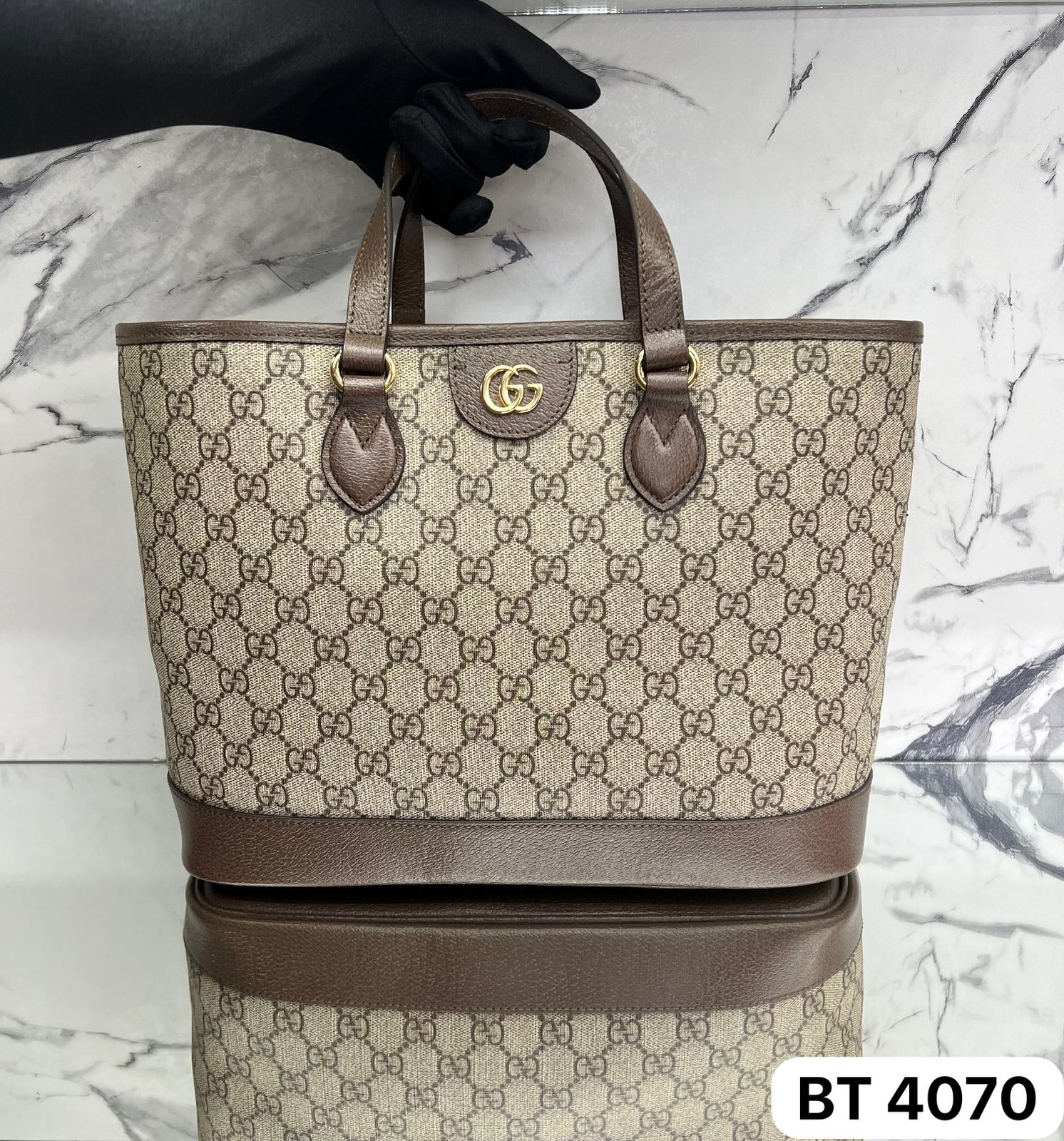 BOLSO TOP QUALITY