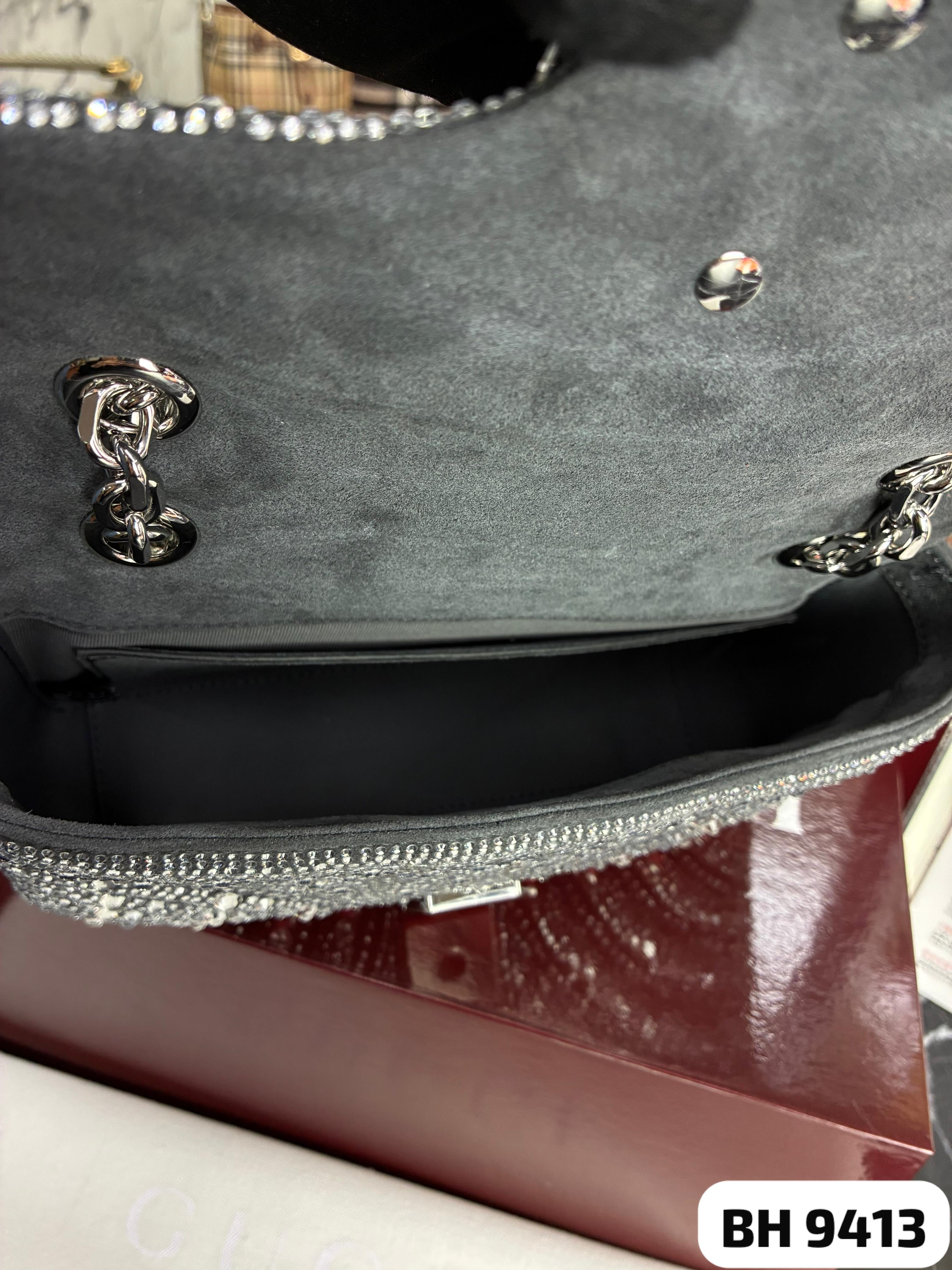 BOLSO CALIDAD G5
