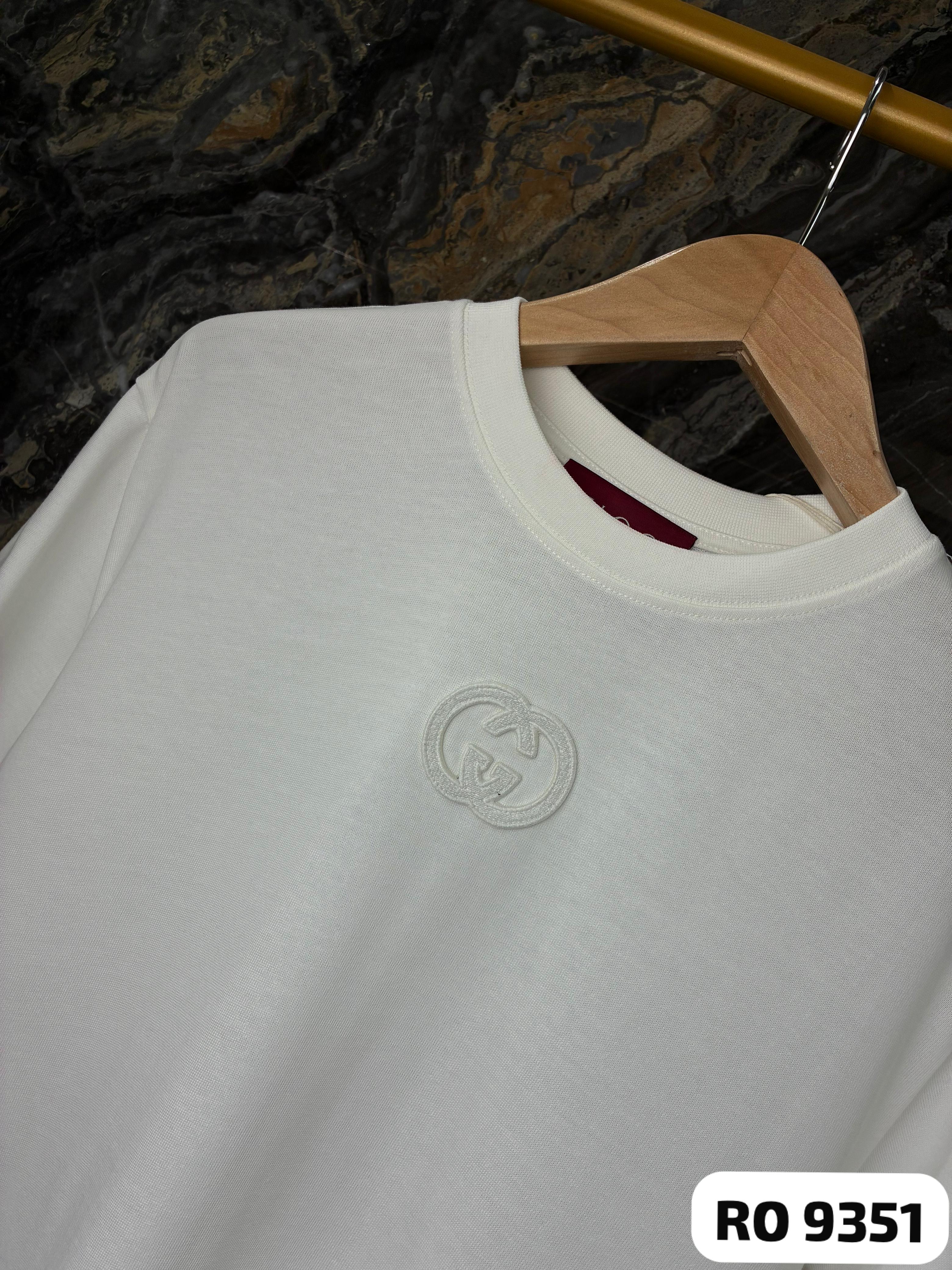 PLAYERA LA MEJOR CALIDAD