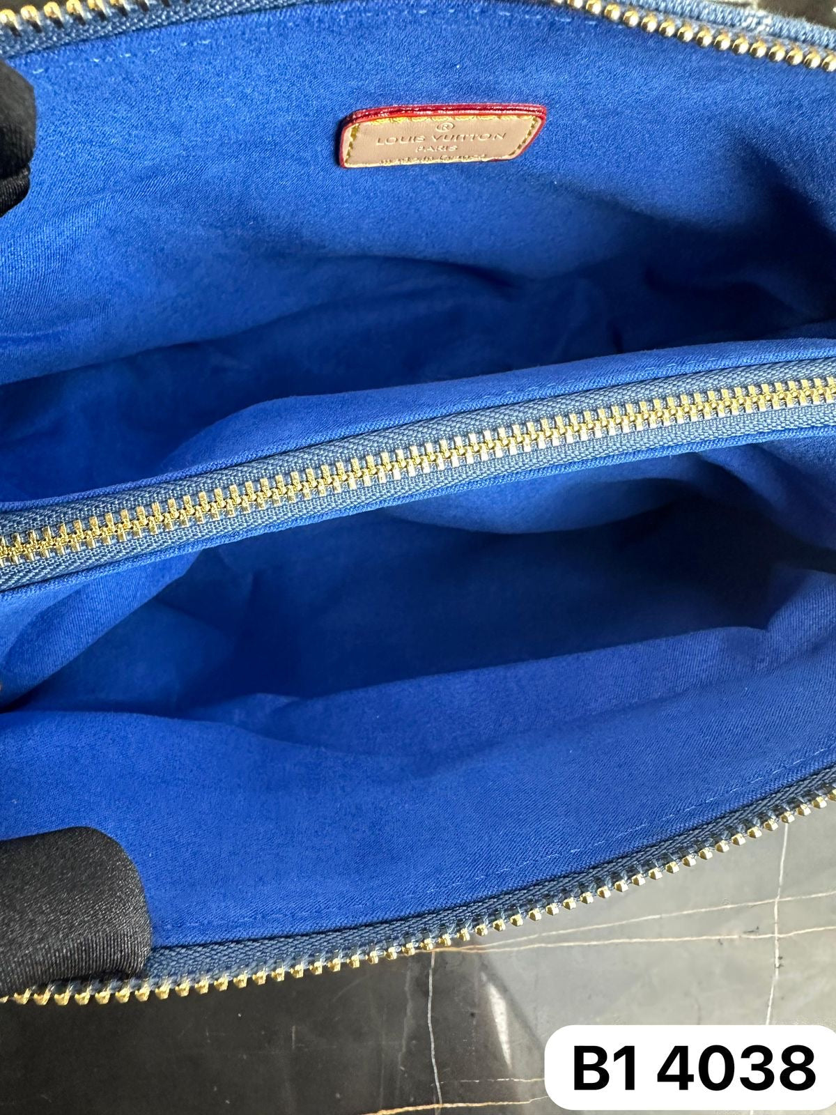 Bolso 1.1