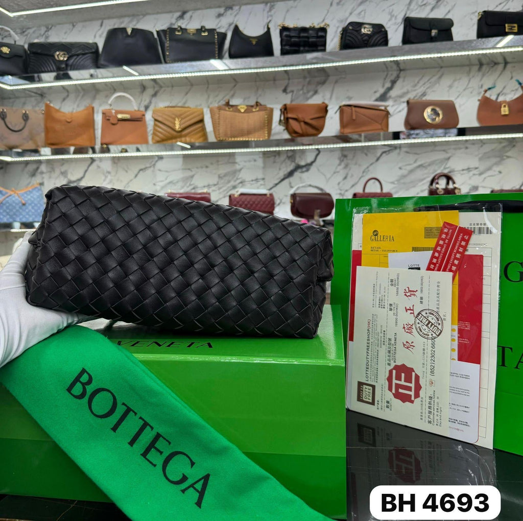 Bolso calidad G5