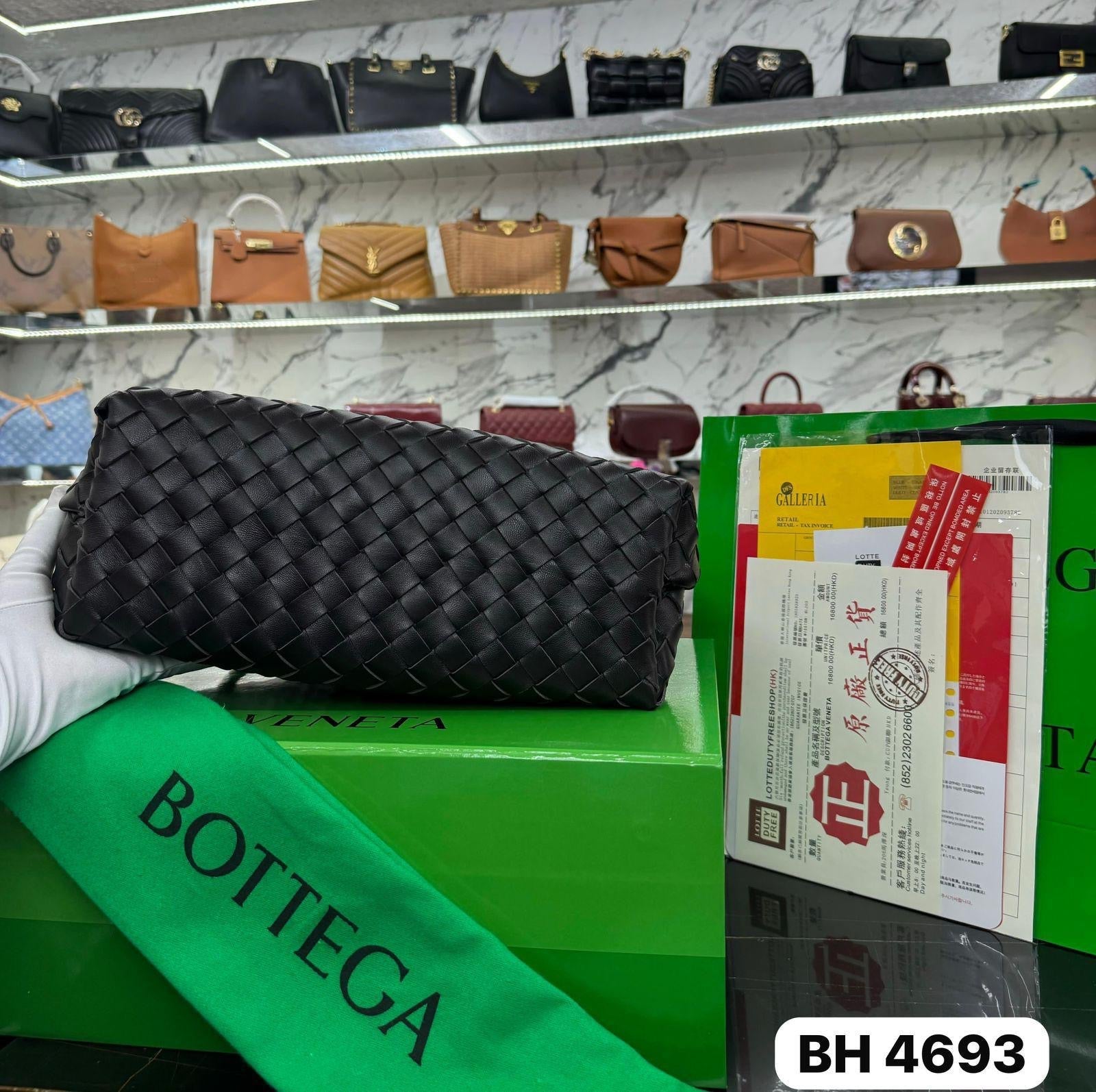 Bolso calidad G5