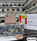 Bolso calidad G5