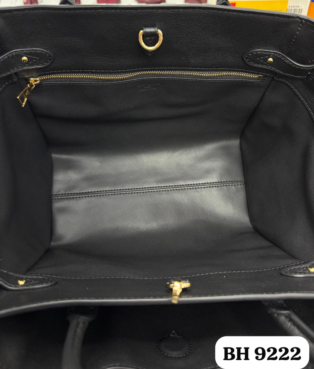 BOLSO CALIDAD G5