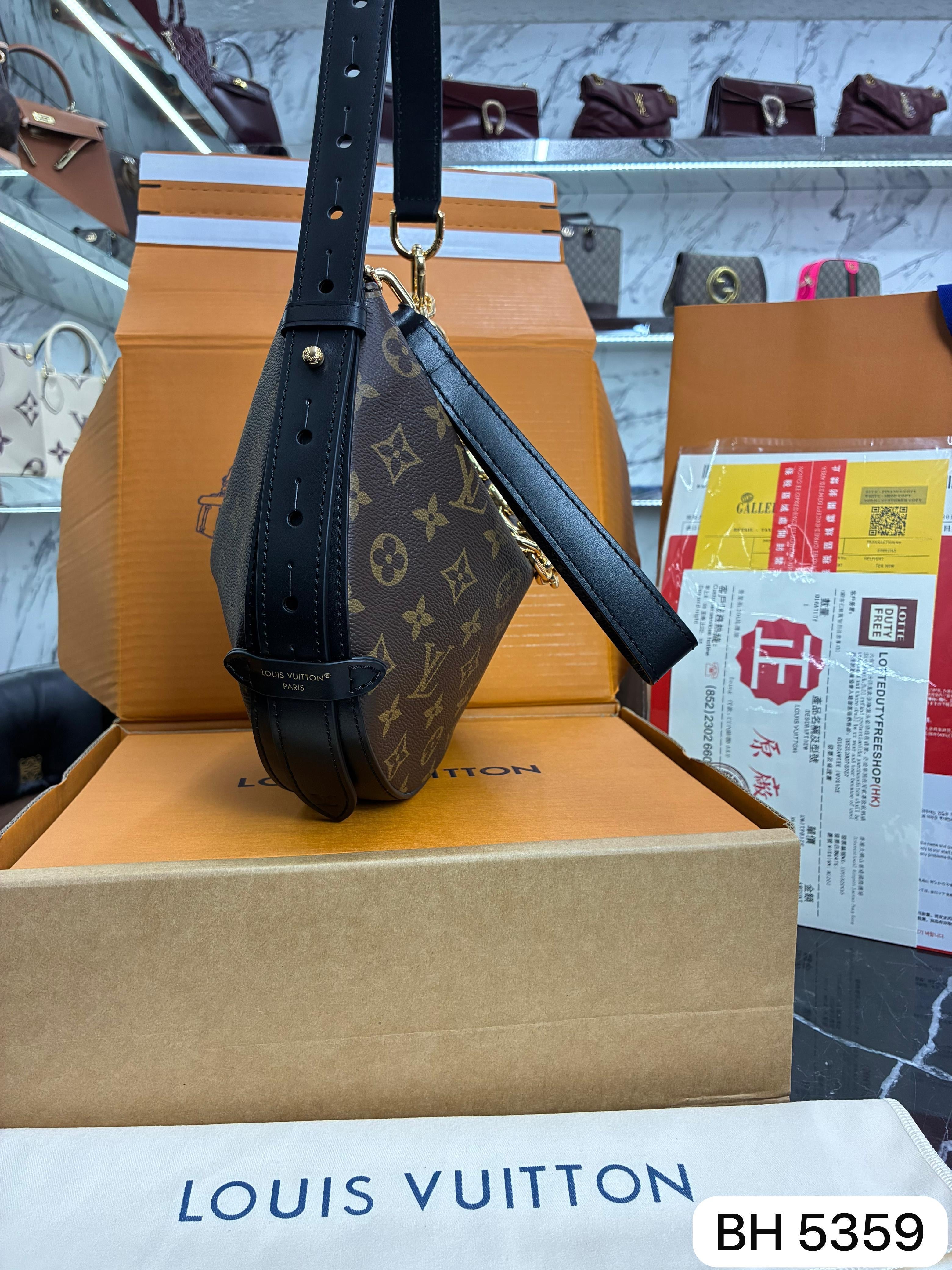 Bolso calidad G5