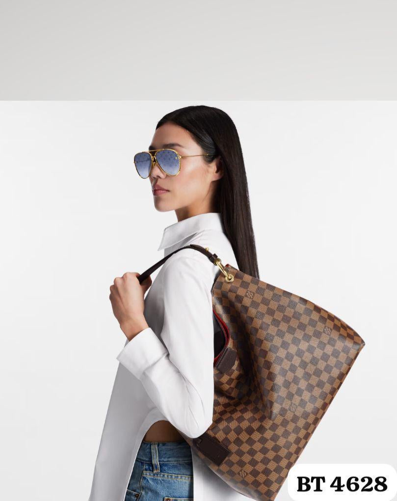 Bolso  Top Quality