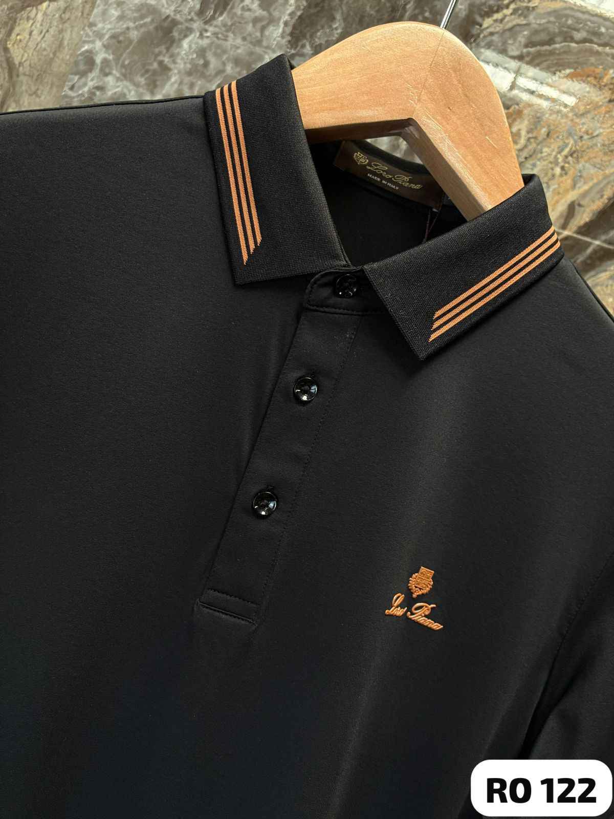 PLAYERA LA MEJOR CALIDAD