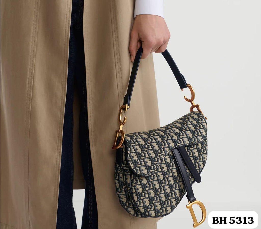Bolso calidad G5