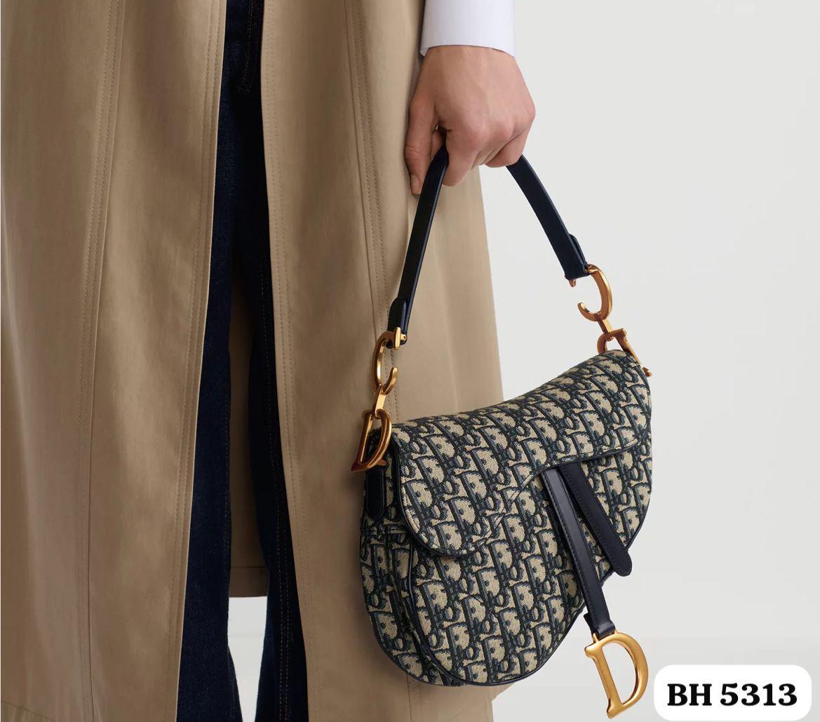 Bolso calidad G5