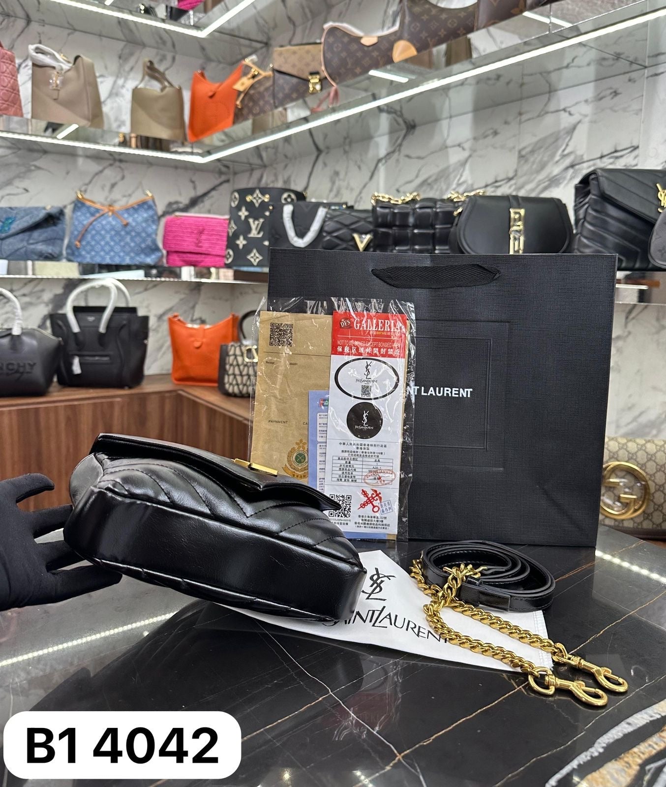 BOLSO 1.1