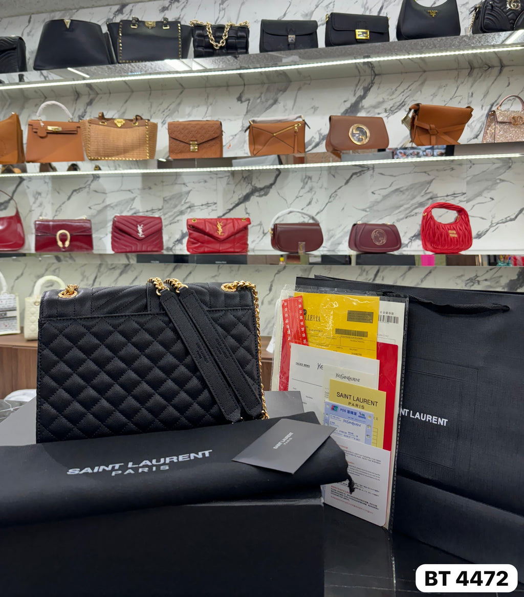 BOLSO Top Quality
