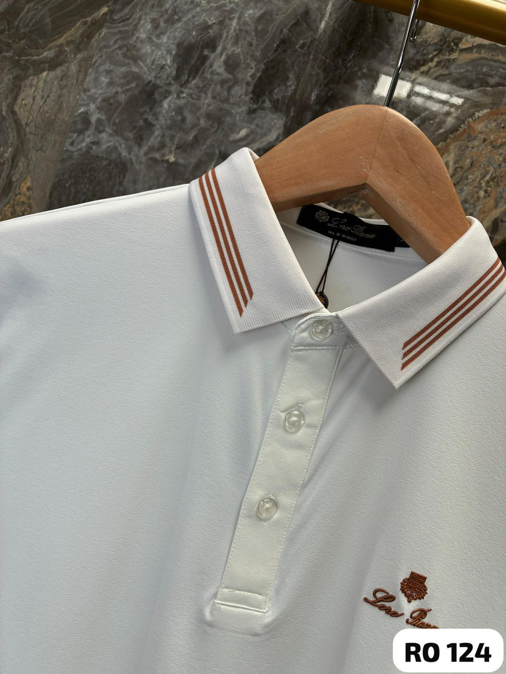 PLAYERA LA MEJOR CALIDAD