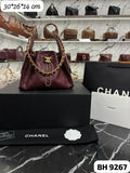 BOLSO CALIDAD G5