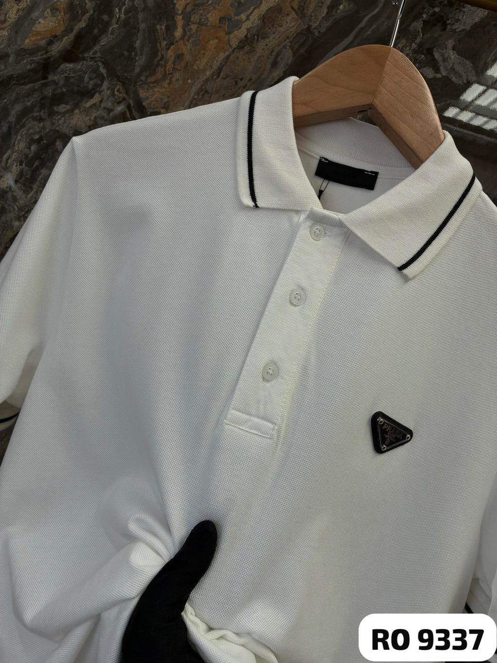 PLAYERA LA MEJOR CALIDAD
