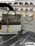 BOLSO CALIDAD G5
