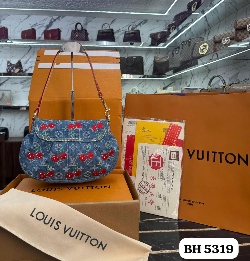 Bolso calidad G5