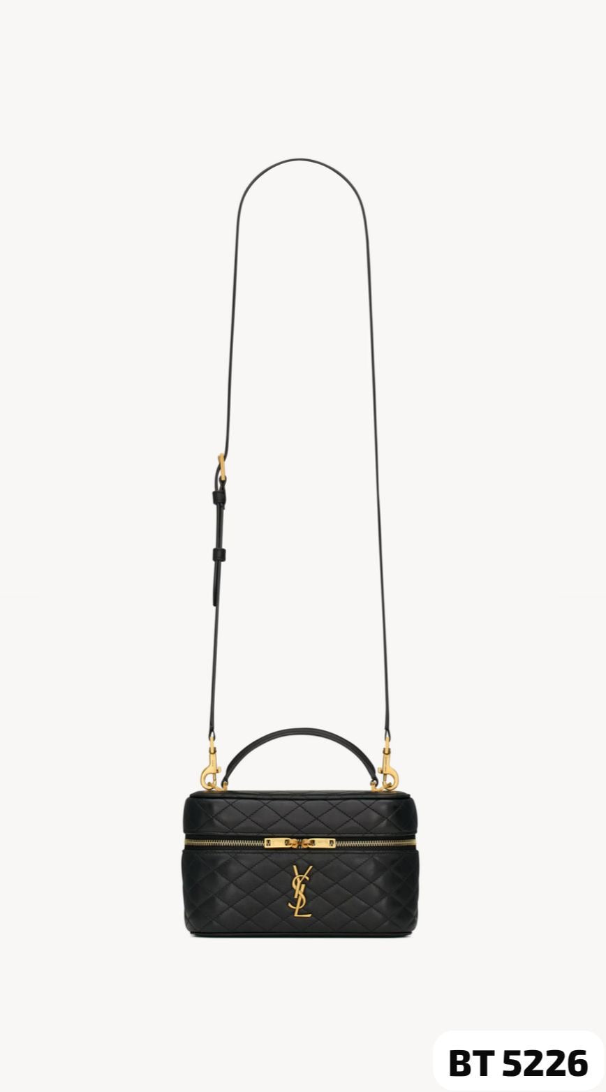 Bolso calidad top