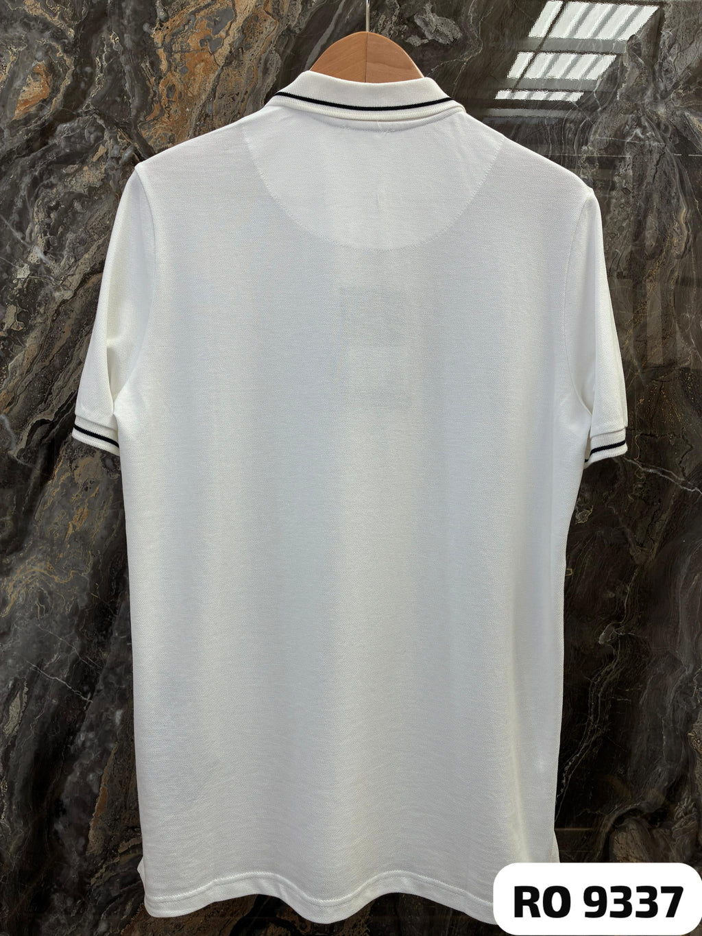 PLAYERA LA MEJOR CALIDAD