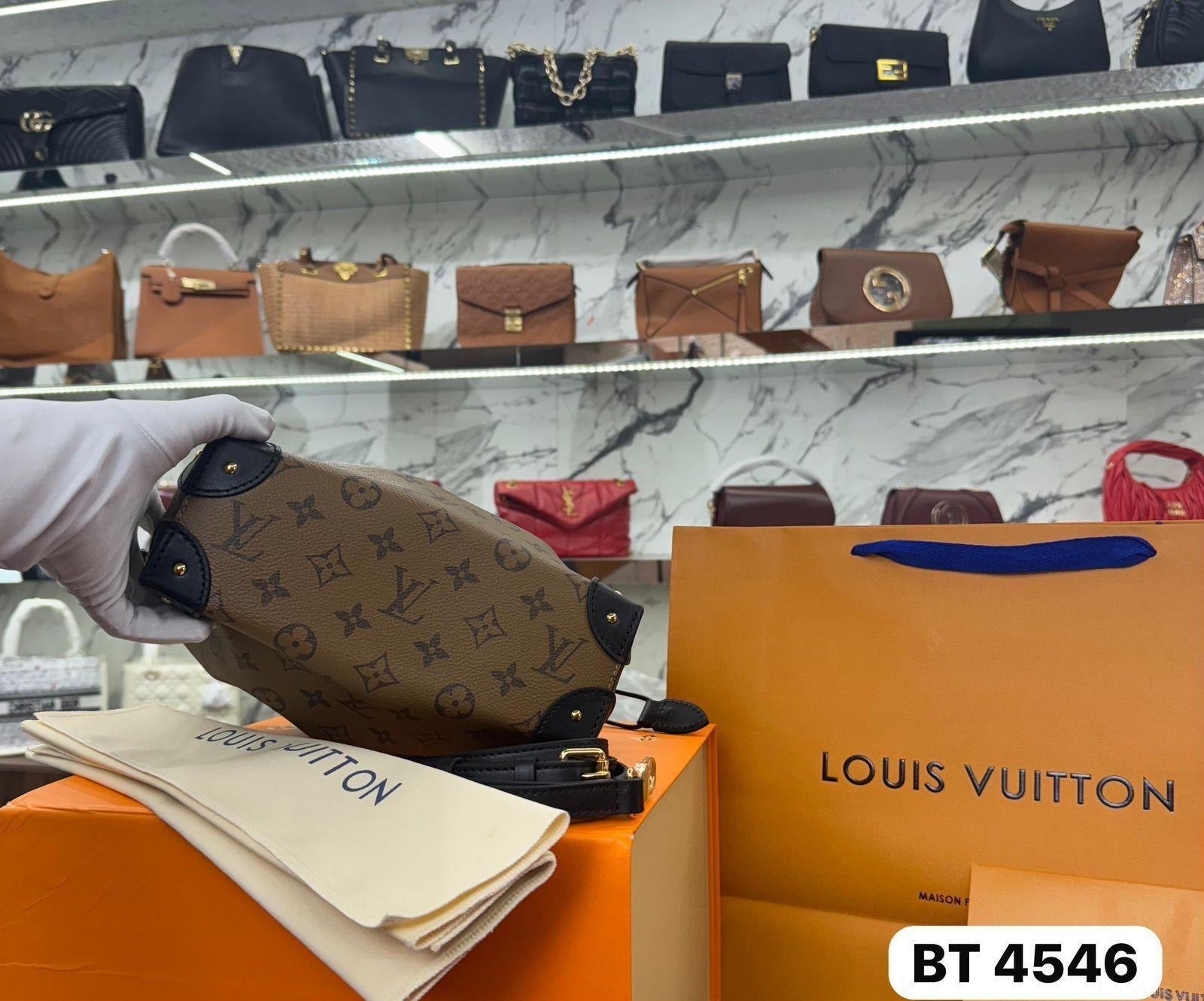 Bolso  Top Quality
