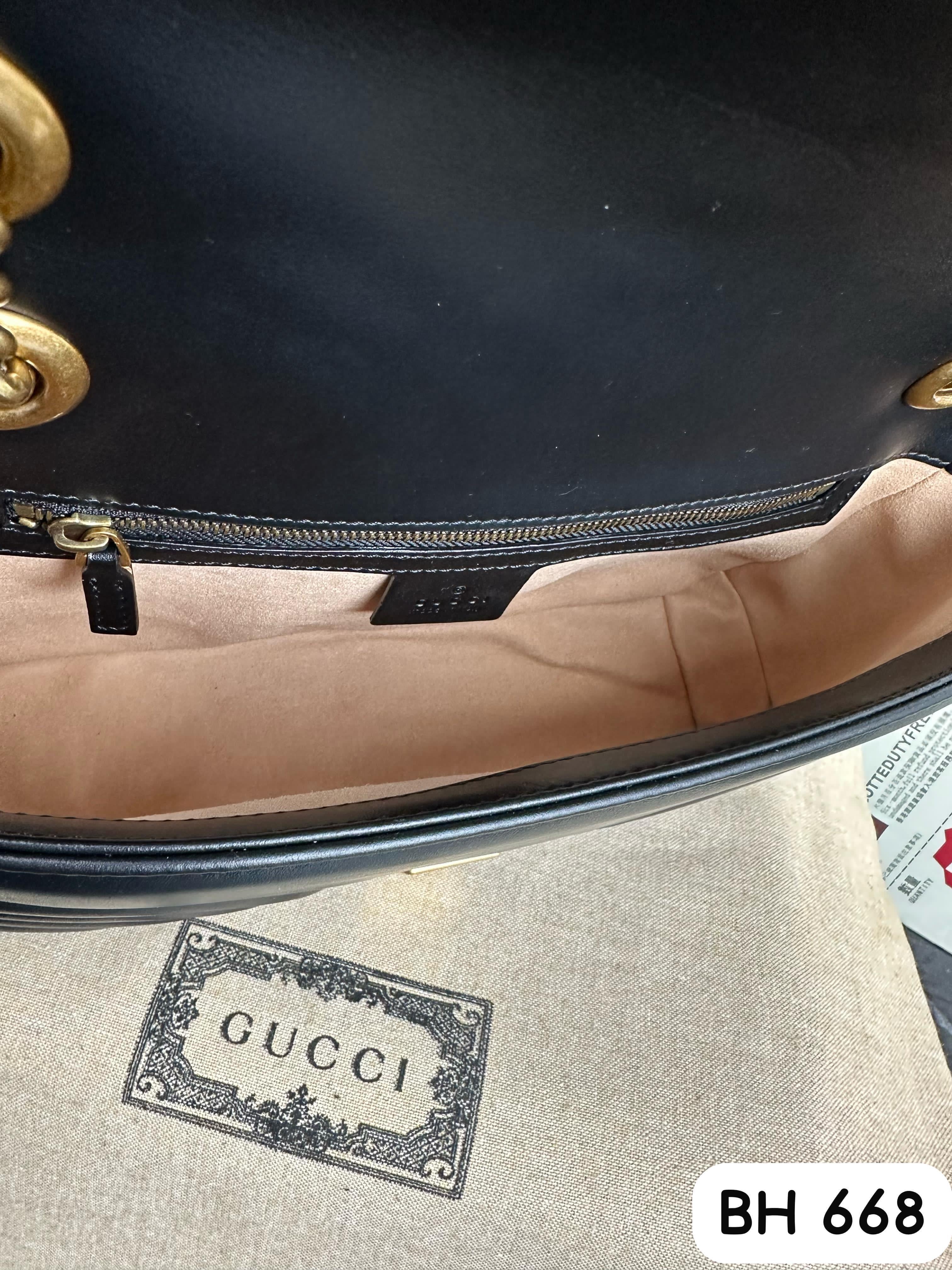 BOLSO CALIDAD G5