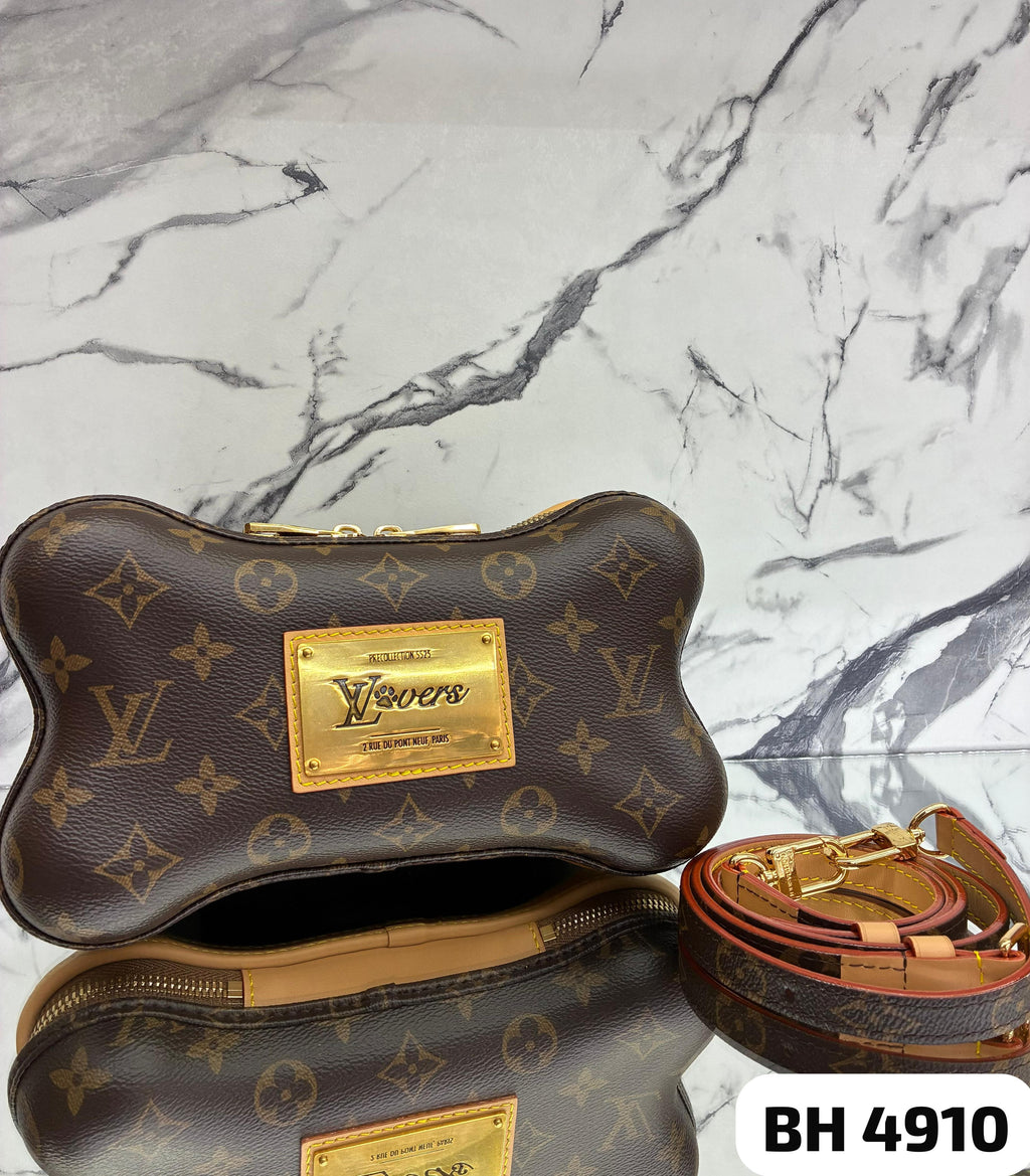 Bolso HIGH QUALITY