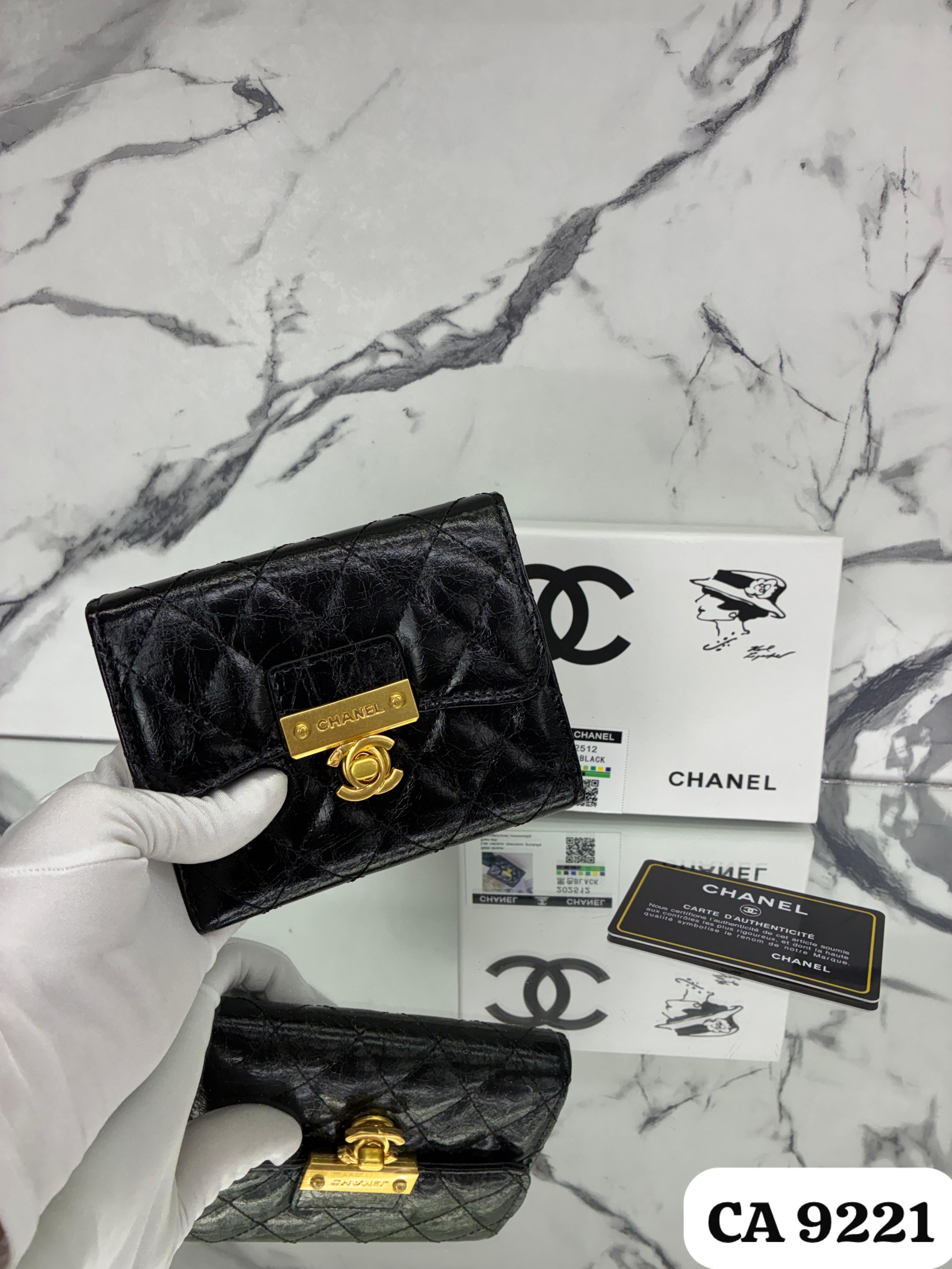 CARTERA CALIDAD G5