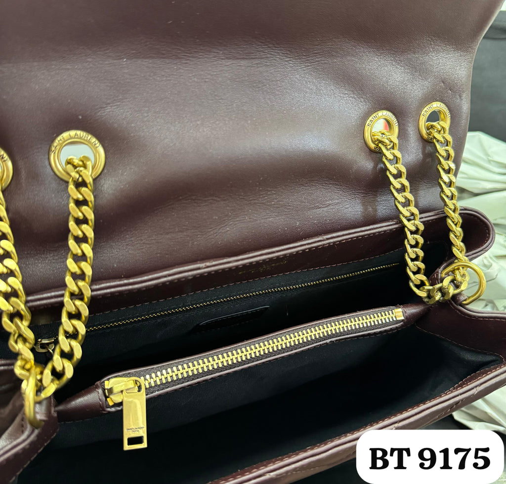 BOLSO CALIDAD TOP