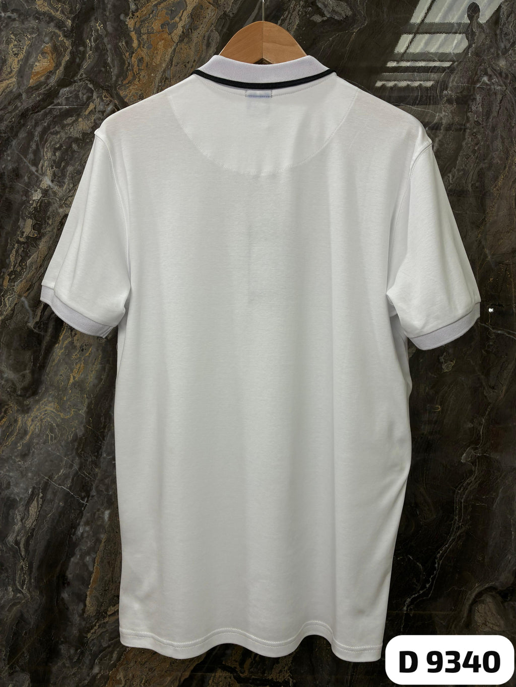 PLAYERA DEFECTO