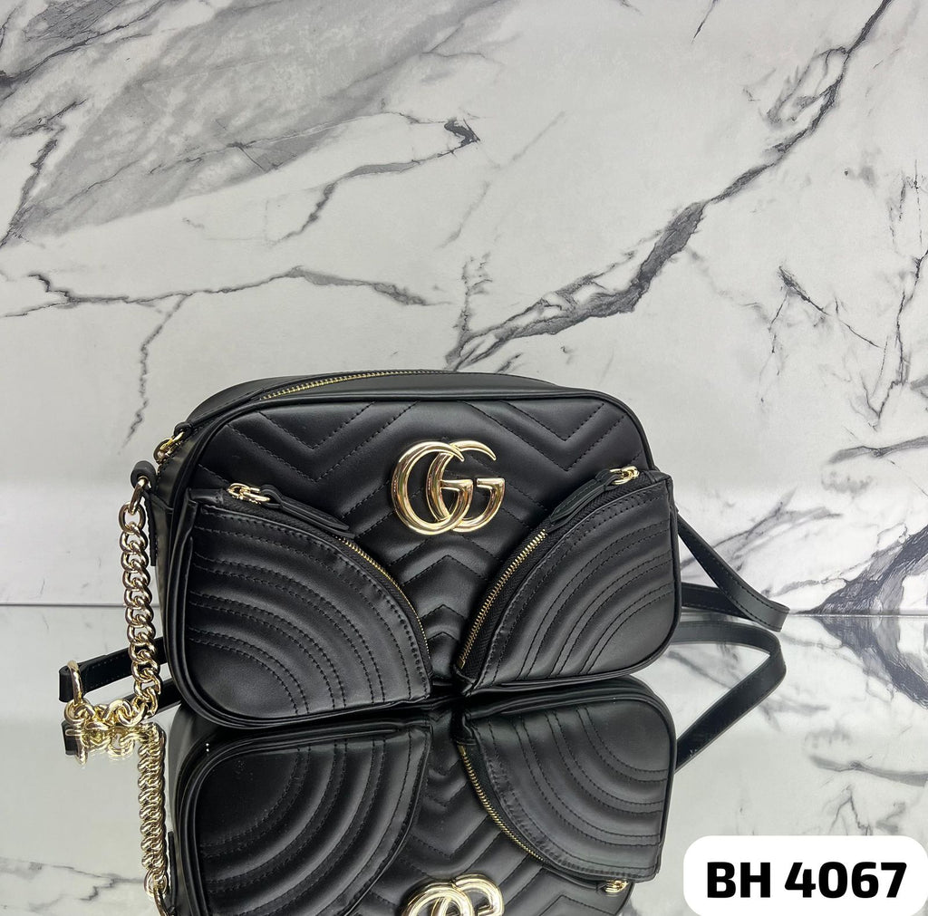 BOLSO HIGH QUALITY