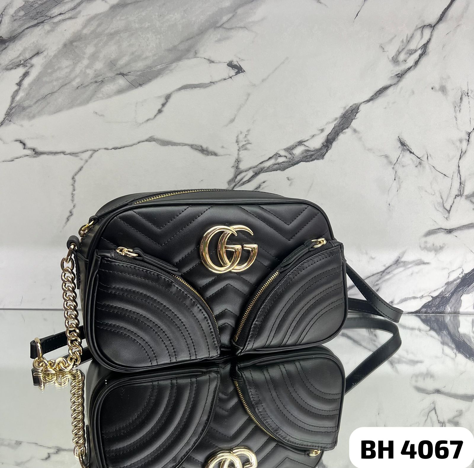 BOLSO HIGH QUALITY