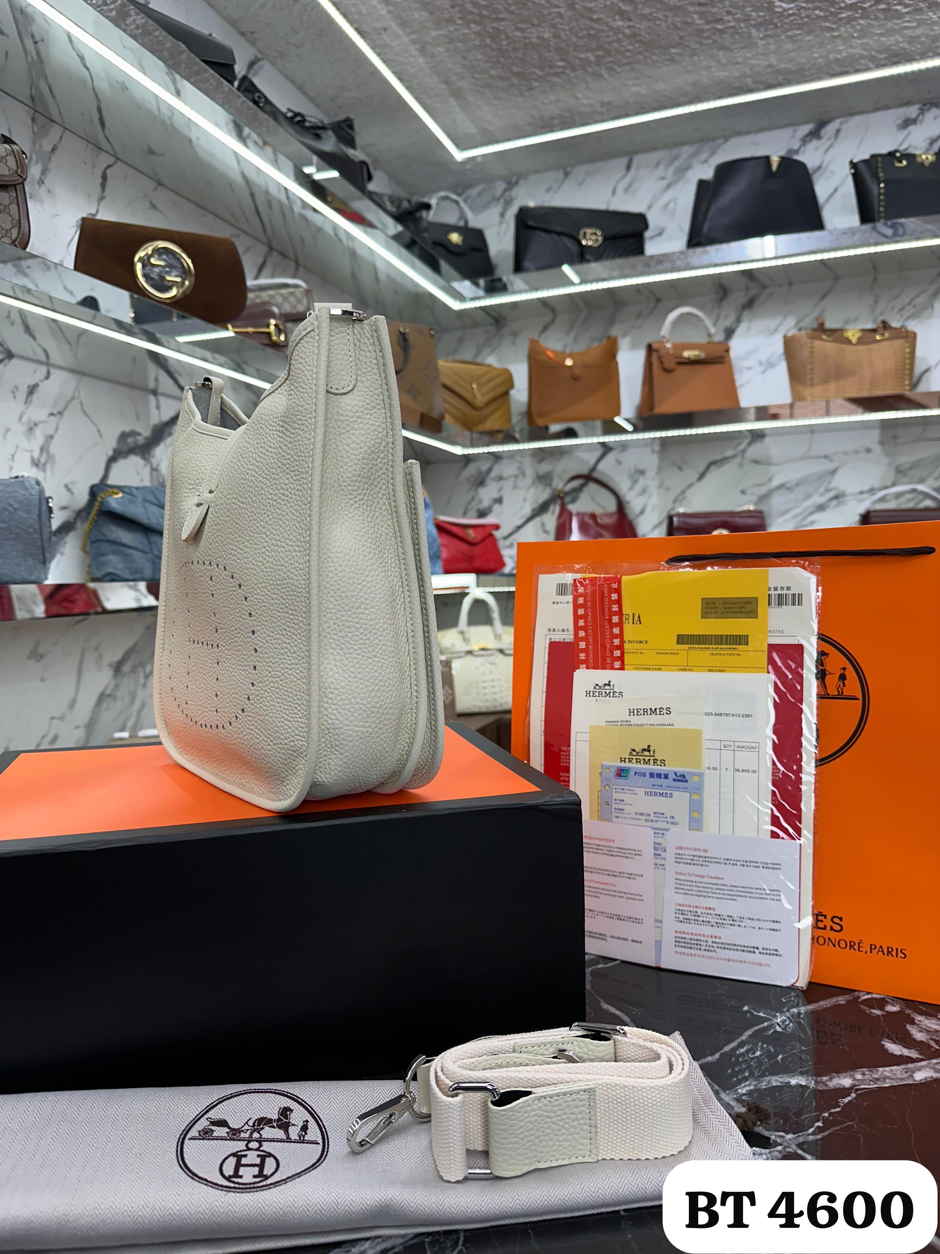 BOLSO Top Quality