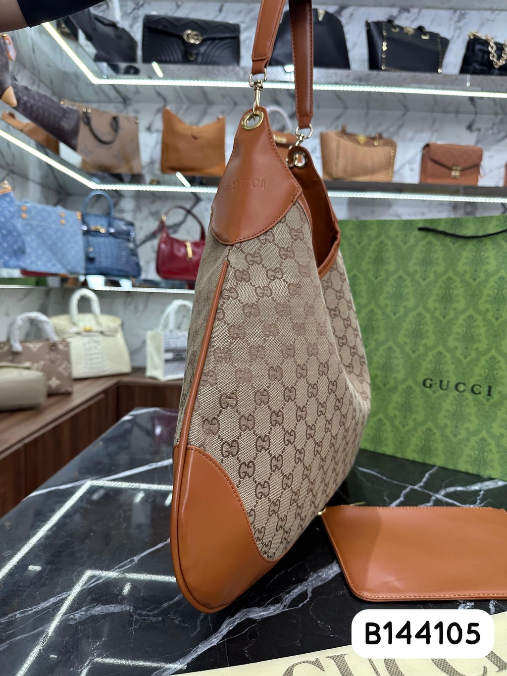 BOLSO 1.1