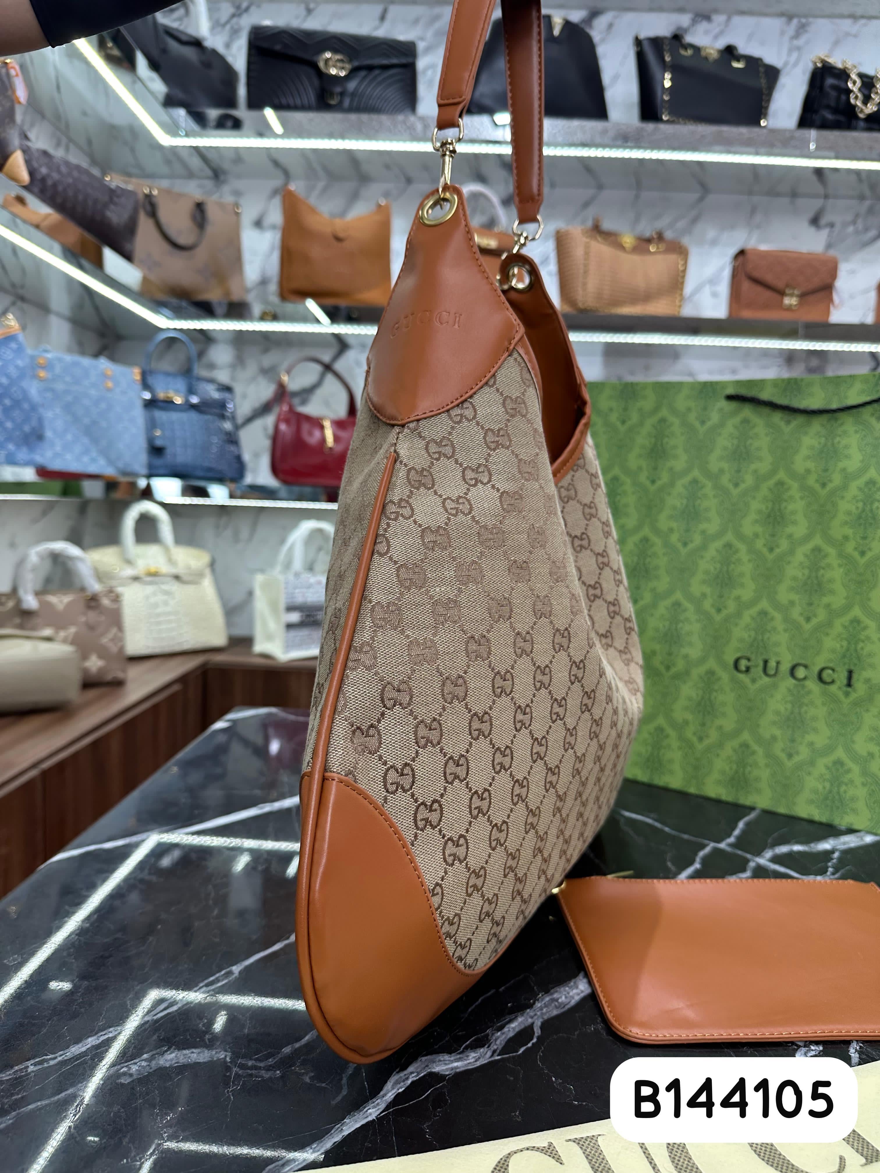 BOLSO 1.1