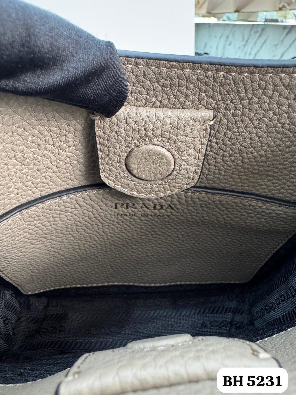 Bolso calidad G5