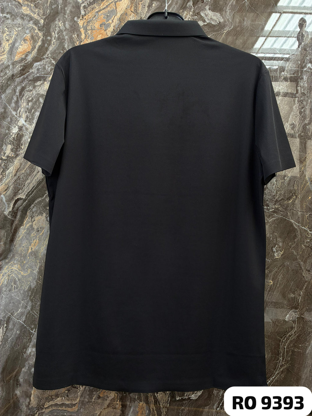 PLAYERA LA MEJOR CALIDAD