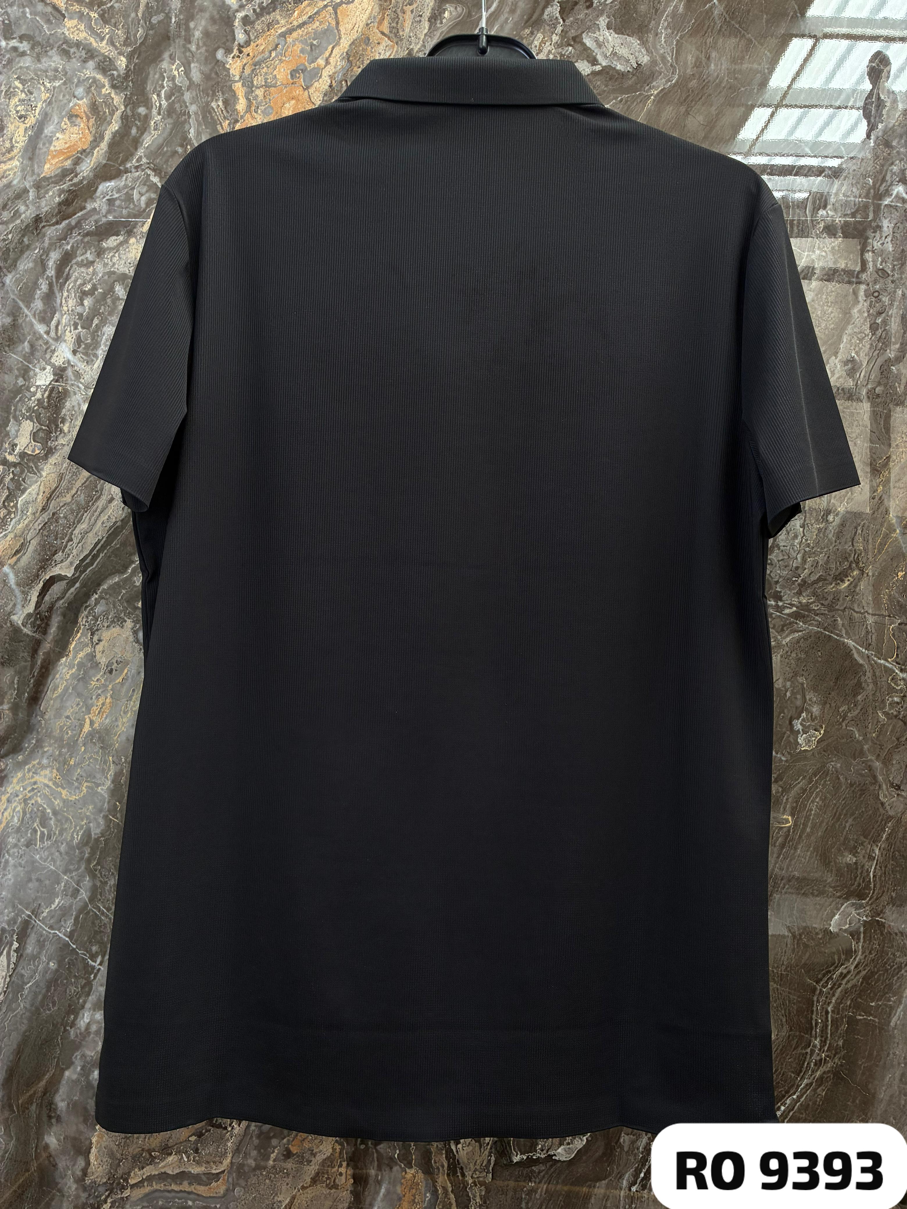 PLAYERA LA MEJOR CALIDAD