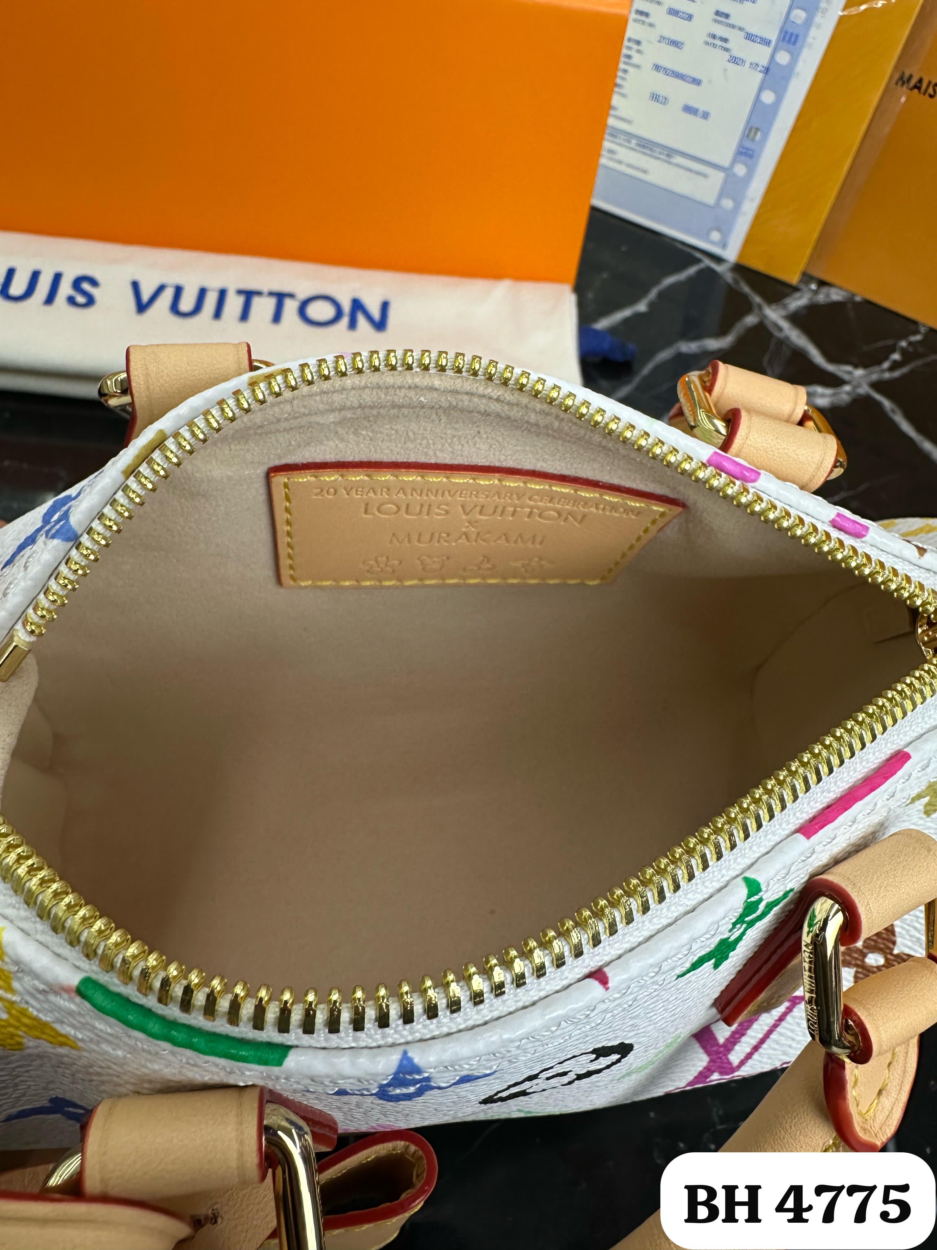 Bolso HIGH QUALITY